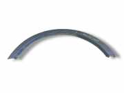 Rear Arch Liner Trim FORD KUGA II (DM2) 1.5 EcoBoost 4x4 CV44S286D02A