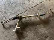 Lenksäule PEUGEOT BOXER Furgon (230L) 1.9 D 01359225080