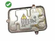 Steuergerät Xenonlicht Mercedes-Benz R-Klasse (W251) A2519021100