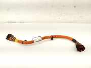 Kabelbaum Renault Zoe (BFM) 240419193R