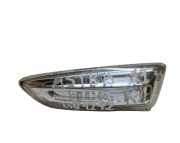 Kotflügelblinker vorne links OPEL ASTRA J 2.0 CDTI 13273103