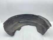 Innenkotflügel hinten links BMW 6 Gran Turismo (G32) 630 d xDrive