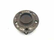 Radnabelager hinten rechts VOLVO V70 I (LV) 2.4