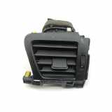 Frischluftgrill LEXUS GS (_L1_) 300h (AWL10_, GRL11_) 55650-30480