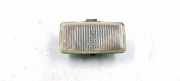 Nebelscheinwerfer links AUDI 80 (81, 85, B2) 1.6 D 8336R19