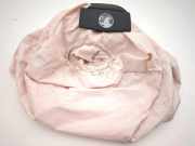 Lenkrad Airbag OPEL GRANDLAND X (A18, P1UO) 1.2 Turbo Hybrid (75) 98480480ZD
