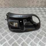 Stoßstangenhalter hinten rechts PEUGEOT 2008 II 1.2 PureTech 130 9845023580