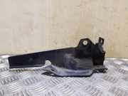 Kühlerluftumlenker JAGUAR XF (X260) 2.0 D GX73001A04AB