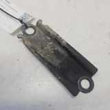 Other Front Left Chassis Parts PEUGEOT 3008 2.0 HDi