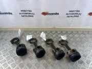 Kolben VW PASSAT B6 (3C2) 2.0 TDI 16V