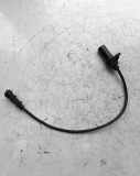 Wellenpositionssensor
 KIA CARENS II (FJ) 2.0 CRDi 39180-27000 3918027000