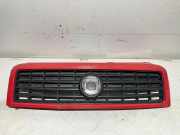 Vorderer oberer Gitter FIAT DOBLO MPV (263_) 1.3 D Multijet