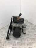 ABS Hydraulikblock BMW X6 (E71, E72) xDrive 35 d 6785270
