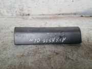 Other Dashboard Parts TOYOTA AVENSIS Estate (_T25_) 2.2 D-CAT (ADT251_) 5547405010