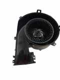 Heizgebläsemotor OPEL SIGNUM 2.2 direct 73421312