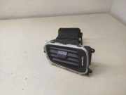 Frischluftgrill KIA CARENS III (UN) 1.6 CRDi 110 97490A4900