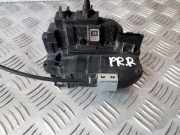 Türschloss vorne rechts INFINITI EX 30d