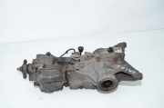 Differenzialgetriebe hinten BMW X1 (F48) xDrive 18 d 33108655339