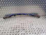 Stoßstangenbalken vorne