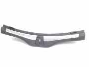 Zierleiste Renault Espace V (JR) 849209814R