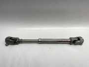 Gelenk für Lenkwelle Mercedes-Benz C-Klasse T-Modell (S205) A1664600610