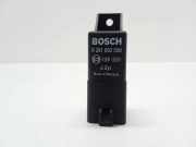 Zündkerzenrelais SKODA FABIA II Combi (545) 1.2 038907281D 0281003038