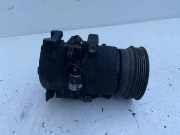 Kondensatpumpe Klimaanalge TOYOTA PREVIA (_R3_) 2.0 D-4D (CLR30_) 4472204191