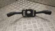 LENKSTOCKSCHALTER KOMBISCHALTER FORD GALAXY (WGR) 2.3 16V 202852ATW