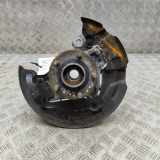 Radnaben vorne rechts FORD MONDEO V Turnier 1.6 TDCi DG9C-3K170-AD