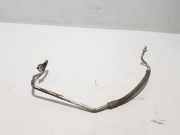 Kondensatorschlauch Dacia Logan II () 924401446R