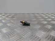 Sensor für Kühlmitteltemperatur Audi A3 Sportback (8P) 06A919501A