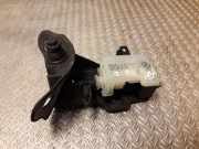 Tankverschluss MERCEDES-BENZ CLS (C219) CLS 350 (219.356) a2518200197 2518200197