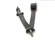 Sicherheitsgurt hinten links HONDA LEGEND III (KA) 3.5 i 24V (KA9) C7036 0425081