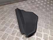 Armaturenbrett Seitenverkleidung MERCEDES-BENZ E Cabrio (A207) E 500 (207.473) A2076800489