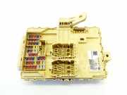 Sicherungskasten KIA CEE'D Hatchback 1.6 CRDi 115 91950-J7641