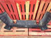 Stoßstange hinten Audi A6 Avant (4F, C6) 4F9807385