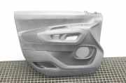 Türverkleidung vorne links OPEL COMBO MK IV Combo-e 9816791277