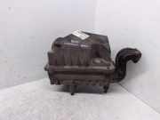 Luftfiltergehäuse Ford Tourneo Connect () 2T149600CD