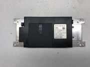 Bluetooth Steuergerät BMW 7 (F01, F02) 740 d 9289385