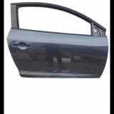 Vordere rechte Tür RENAULT MEGANE III Coupe (DZ0/1_) 1.9 dCi (DZ0N, DZ0J, DZ1J, DZ1K)