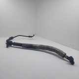 Klimaleitung BMW 3 (E46) 320 d