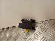 Regelventile für Innenraumheizung VW PASSAT B7 ALLTRACK (365) 2.0 TDI 1K2907511C
