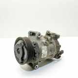 Kondensatpumpe Klimaanalge AUDI Q3 (F3) 35 TFSI 5Q0816803F