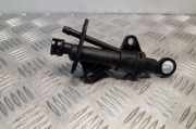 Kupplungsgeberzylinder Skoda Octavia III (5E) 5Q0721388F