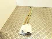 Türschloss links hinten Mazda CX-5 (KF) 7F16A0082