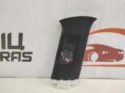 Rechte Seite B Säulenverkleidung TOYOTA RAV 4 V (XA50) AWD Hybrid LE+ 2.5 7302312030 7325512020