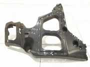 Stoßstangenhalterung hinten links BMW X6 (E71, E72) xDrive 35 d 51127176245