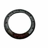 Andere Aufbauteile BMW 5 (E39) 528 i 1182904