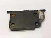 Akku-Pad VW JETTA MK6 (162, 163) 1.4 TSI Hybrid 5C0915331