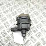 Zirkulationswassermotor BMW iX3 (G08) Electric (286 HP) 9889445 0392024164